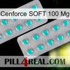 Cenforce SOFT 100Mg 29